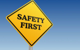 How to Ensure-Workplace Safety for Protecting Assets