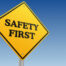 How to Ensure Workplace Safety for Protecting Assets
