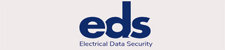 Edsuk logo