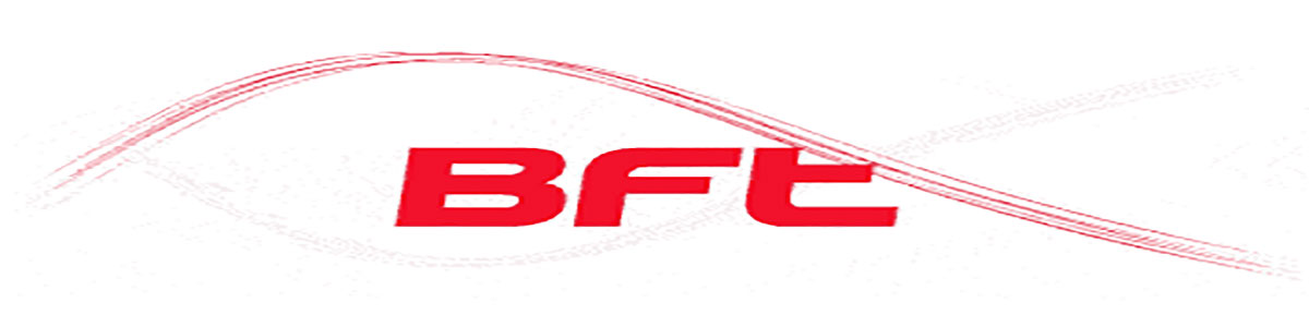 BFT logo