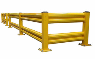 Guardrail Manufacturers